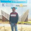 Zafar Iqbal