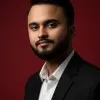 Nitin Chakraborty