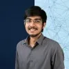 Mihir Patel