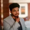 Shundaravel Nagarajan