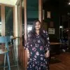 Heena
