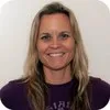 Lisa Pickell