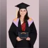 Binita Chaulagain