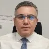 Mehmet Şükrü Kutluca