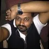 Abhishek BAgda