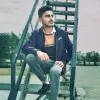 Ankit Pal