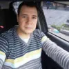 Juan Ricardo Cañete Sotelo