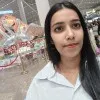 Geetanjali Verma