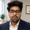 Veeral Puri