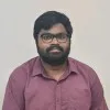 RANJITH