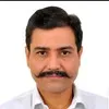 Vikrantt Singh