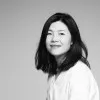 Yanjun Liu