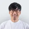 Aaron Phan