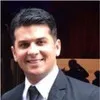 Saurabh Sharma