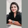 RAVINA BHOSALE
