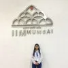 Vaishali Chaudhary