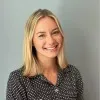 Zoe Brittain