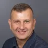 Greg Anderes