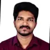 Arun Acharya