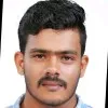 vivek poly