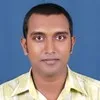 MUHAMMED SHAFI