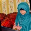 Areeba Latif