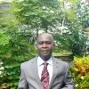 Paul Najue