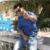 Harendra Singh