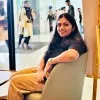 Krishnapriya PM