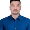 Milan Dulal