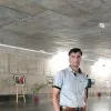Mukesh Kapruwan