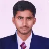 Sagar Choramale