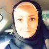 MONA AZAB