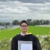 Andy Tran