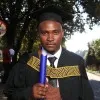 Ndamulelo Kone