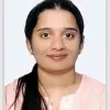 Anjusha