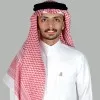 Naif Alkhaldi
