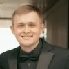 Tyler Costello