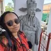 Tsholofelo