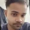 dayamoy gorai