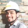 Pablo Naguelquen Loaiza