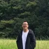 Kelvin Leong