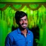 chinnarayani dinesh