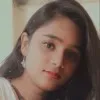Mahek Naaz