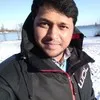 Shobhit Verma