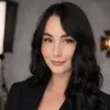 Tiarne Moss
