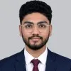 Raju Devaraj