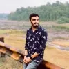 Vishal Ramani