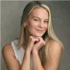 Siân Husband