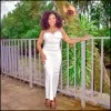 Cynthia Chepkoech